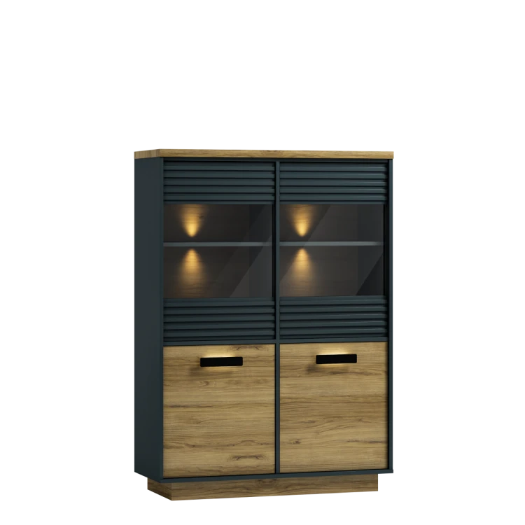 render_frezy_.VRayDenoiser.0005 kopia.png