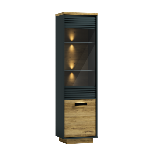 render_frezy_.VRayDenoiser.0003 kopia.png