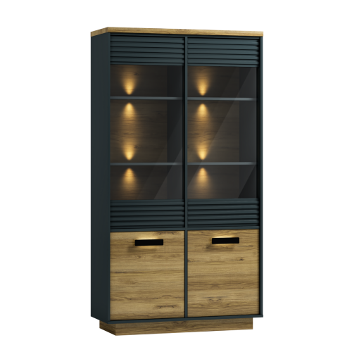render_frezy_.VRayDenoiser.0004 kopia.png