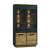 render_frezy_.VRayDenoiser.0004 kopia.png