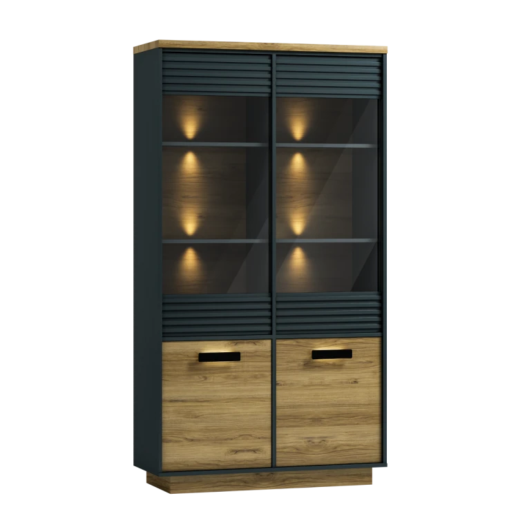 render_frezy_.VRayDenoiser.0004 kopia.png