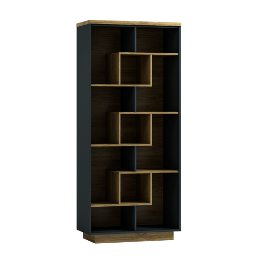 render_frezy_.VRayDenoiser.0014 kopia.png