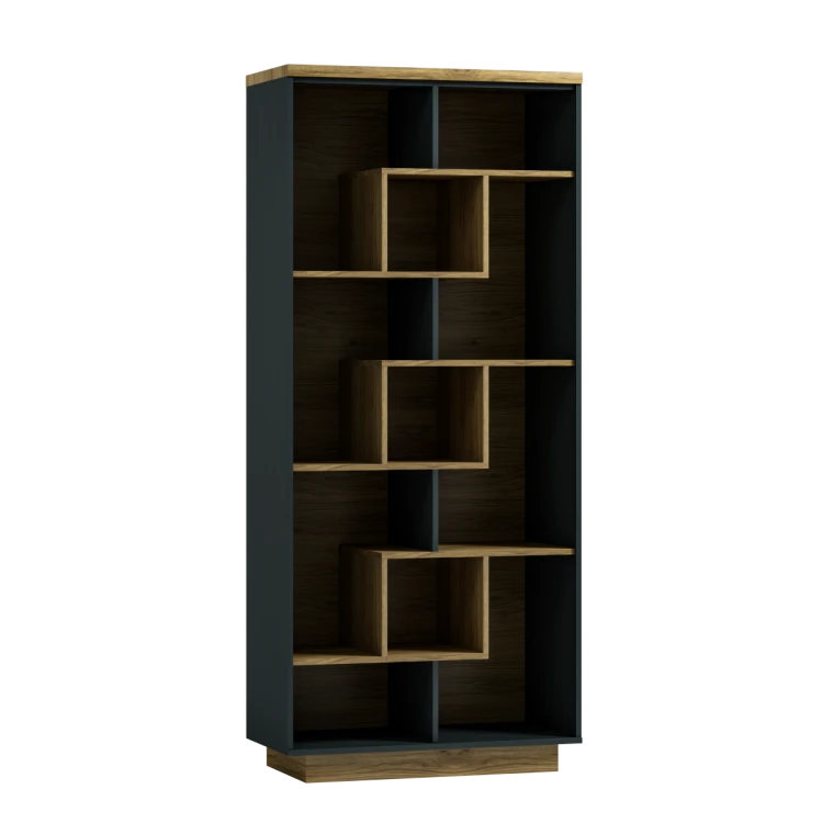 render_frezy_.VRayDenoiser.0014 kopia.png