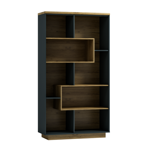 render_frezy_.VRayDenoiser.0015 kopia.png