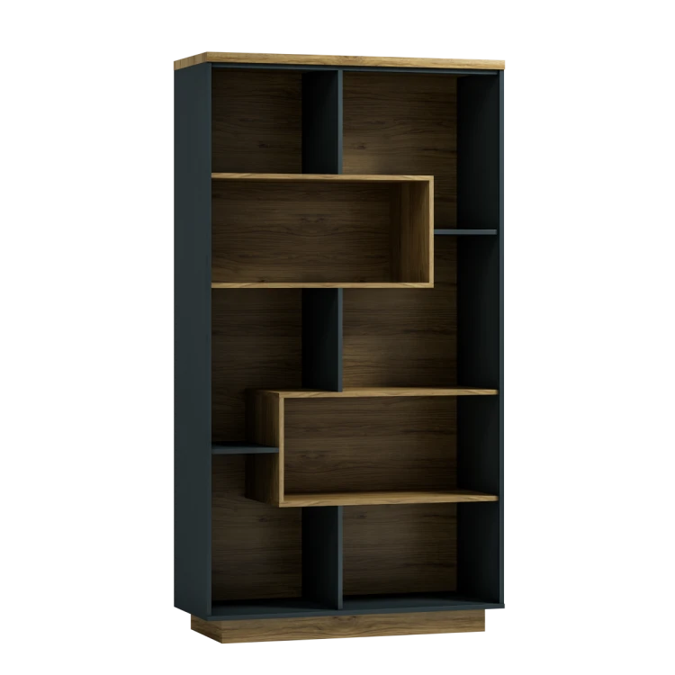 render_frezy_.VRayDenoiser.0015 kopia.png