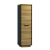 render_frezy_.VRayDenoiser.0001 kopia.png