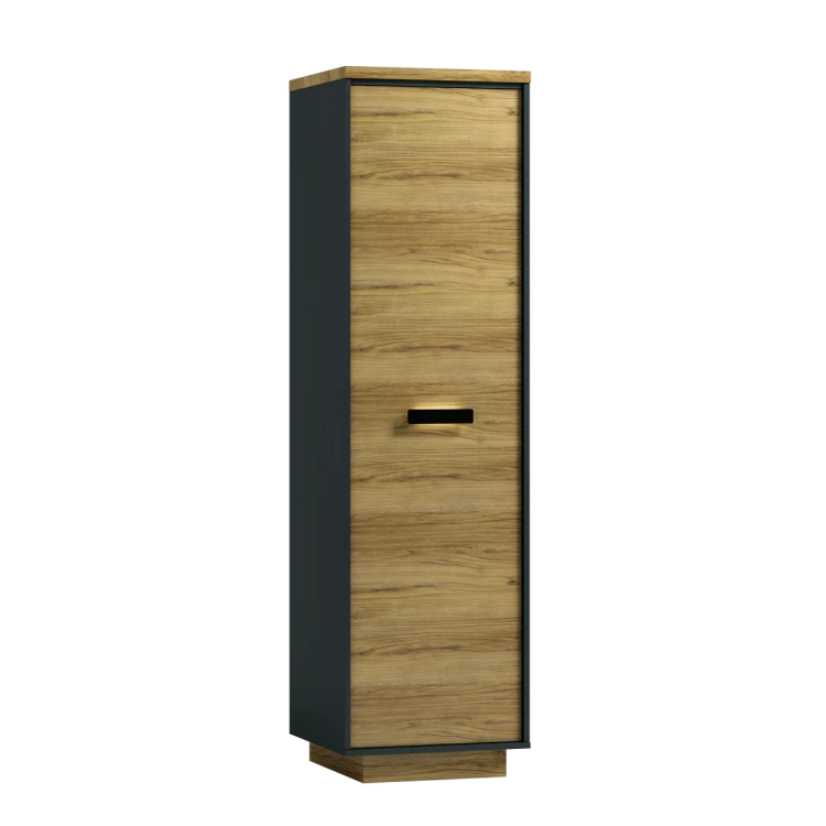 render_frezy_.VRayDenoiser.0001 kopia.png