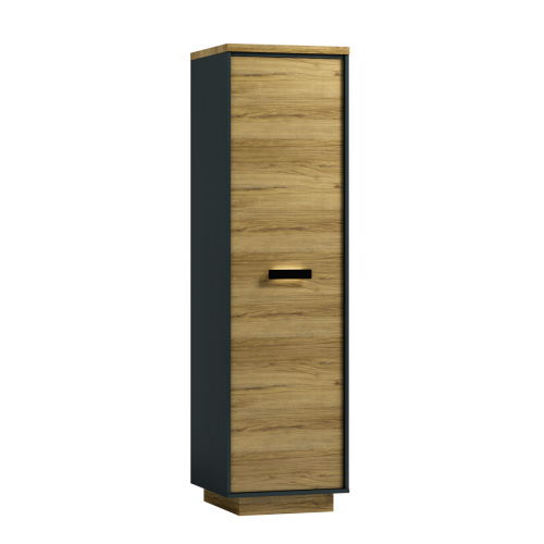 render_frezy_.VRayDenoiser.0001 kopia.png