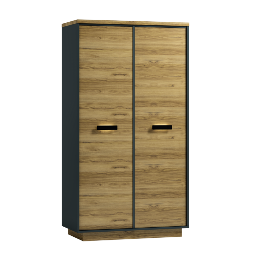 render_frezy_.VRayDenoiser.0002 kopia.png