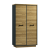 render_frezy_.VRayDenoiser.0002 kopia.png