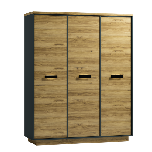 render_frezy_.VRayDenoiser.0018 kopia.png