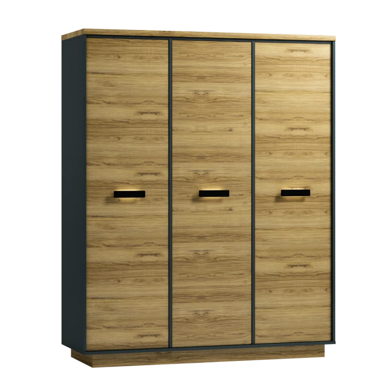 render_frezy_.VRayDenoiser.0018 kopia.png