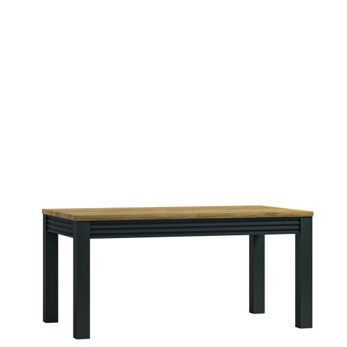 render_frezy_.VRayDenoiser.0016 kopia.png