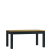 render_frezy_.VRayDenoiser.0016 kopia.png