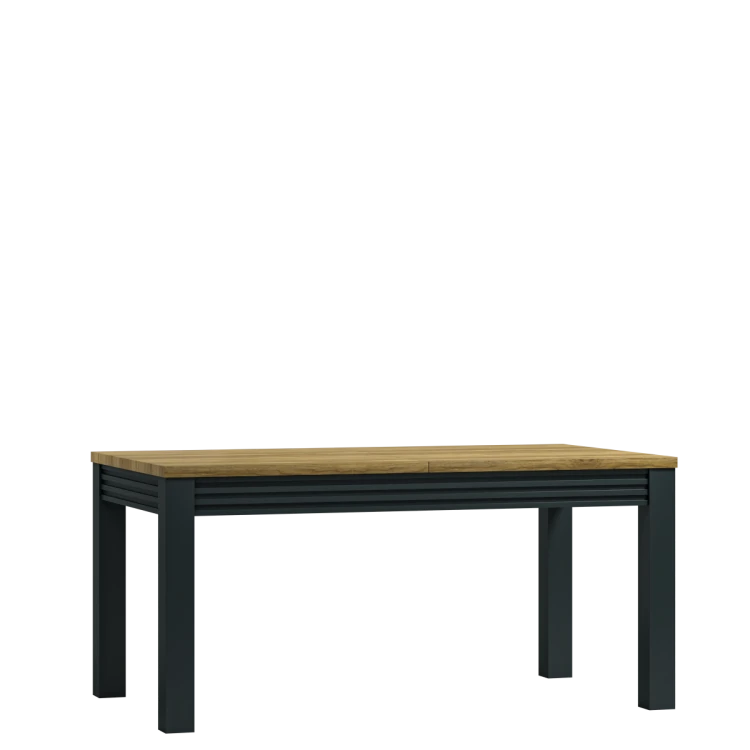 render_frezy_.VRayDenoiser.0016 kopia.png
