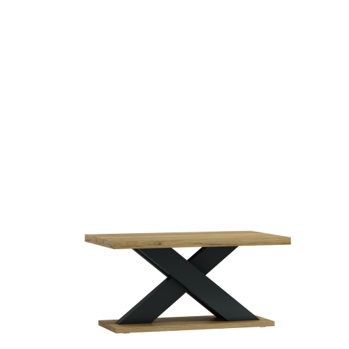 render_frezy_.origRGB.0019.png