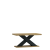 render_frezy_.origRGB.0019.png