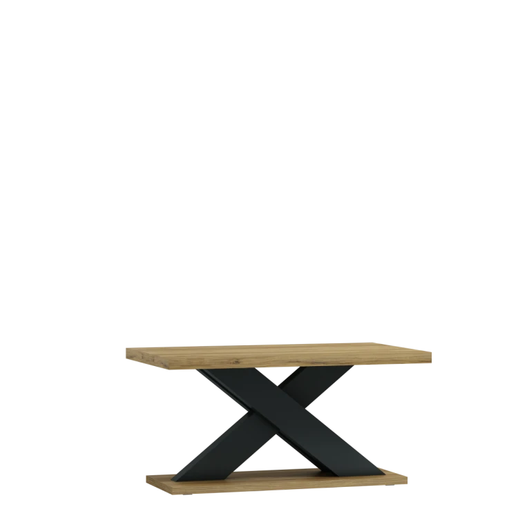 render_frezy_.origRGB.0019.png