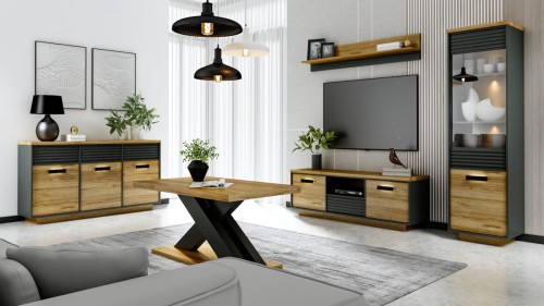 ar linea1.jpg