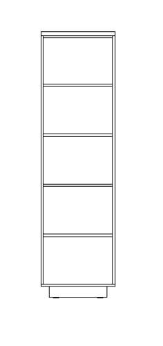 art. 14.png