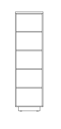 art. 14.png