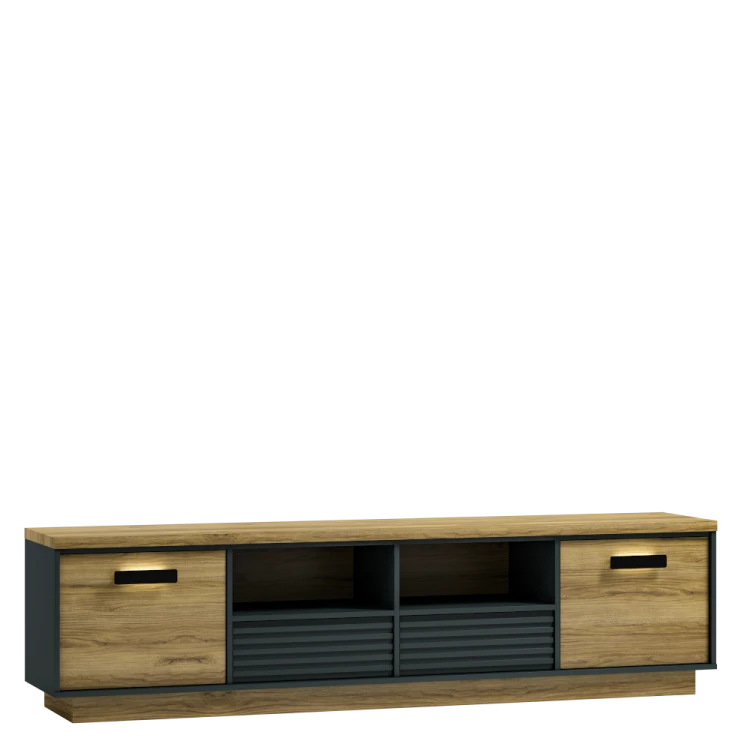 render_frezy_.VRayDenoiser.0011 kopia1111.png