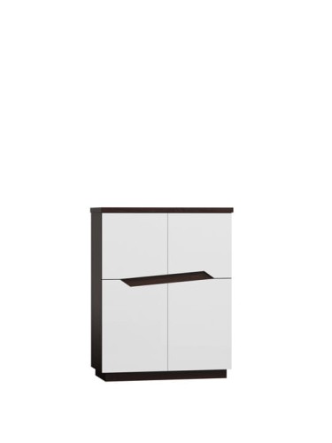 verdi (12).jpg