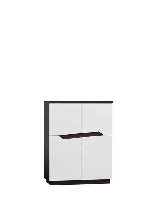 verdi (12).jpg