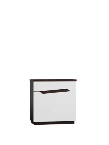 verdi (10).jpg