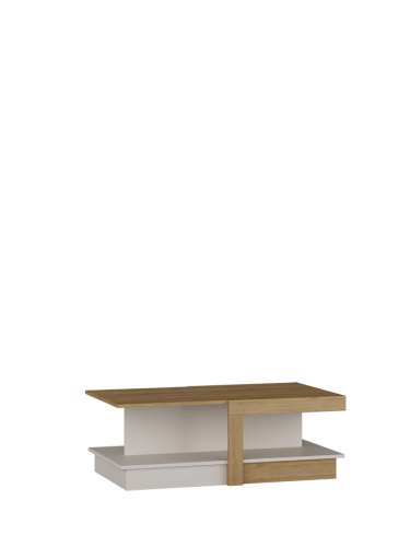 verso11.png