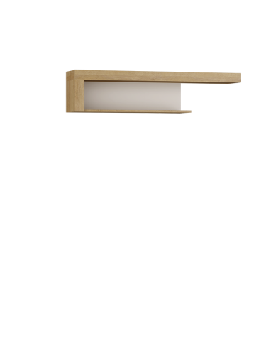 verso1.png