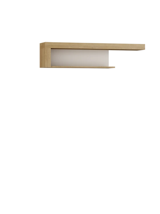verso1.png