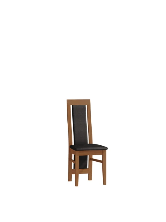 Intro_015.jpg