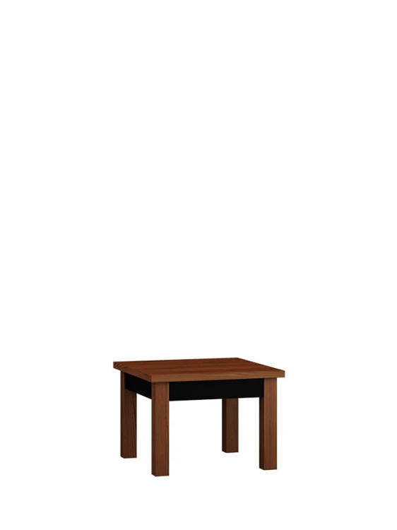 Intro_012.jpg