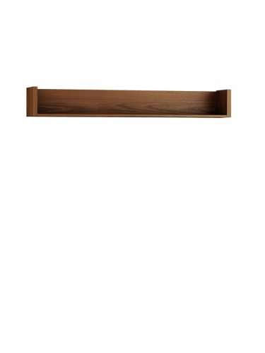 Intro_002.jpg