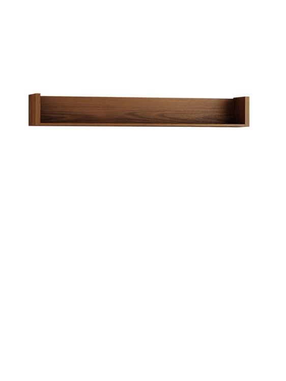 Intro_002.jpg