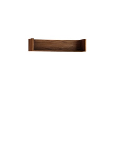 Intro_001.jpg