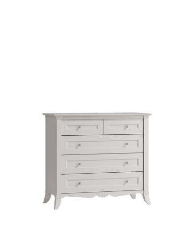 Lilly_025.jpg