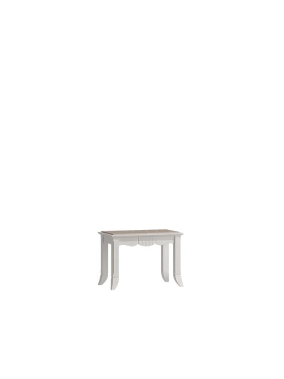 Lilly_022.jpg