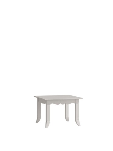 Lilly_016.jpg