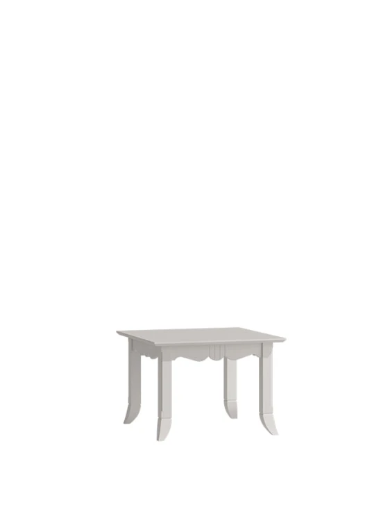 Lilly_016.jpg