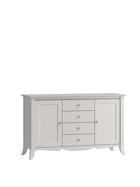 Lilly_006.jpg
