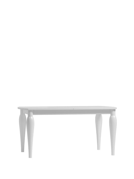 render_.VRayDenoiser.0018.jpg