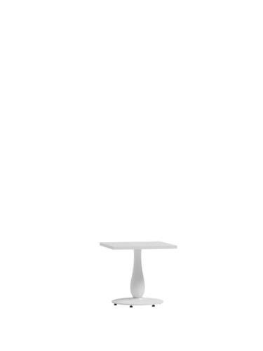 render_.VRayDenoiser.0021.jpg