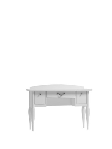 render_.VRayDenoiser.0007.jpg
