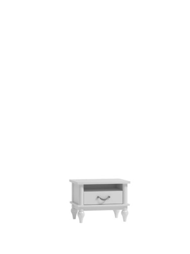 render_.VRayDenoiser.0005.jpg
