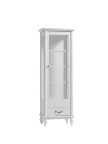 render_.VRayDenoiser.0008.jpg
