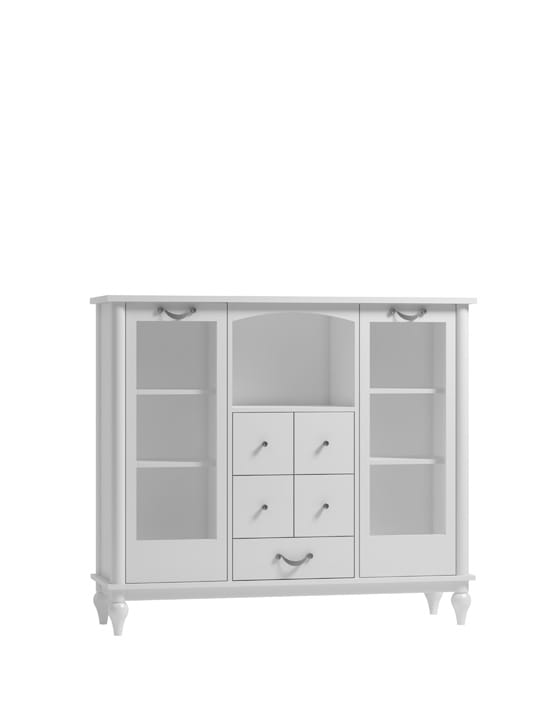 render_.VRayDenoiser.0011.jpg