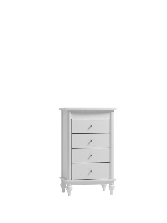 render_.VRayDenoiser.0004.jpg