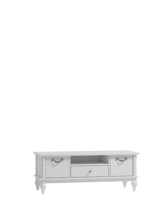 render_.VRayDenoiser.0006.jpg